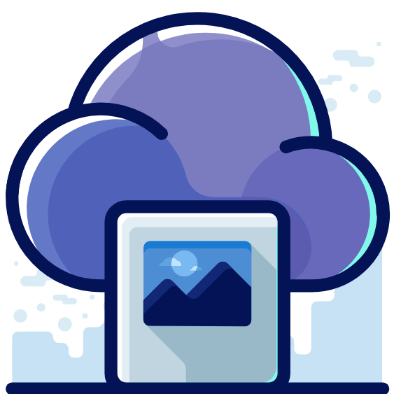 麻将胡了游戏介绍