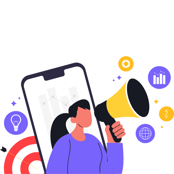 麻将胡了游戏高质服务