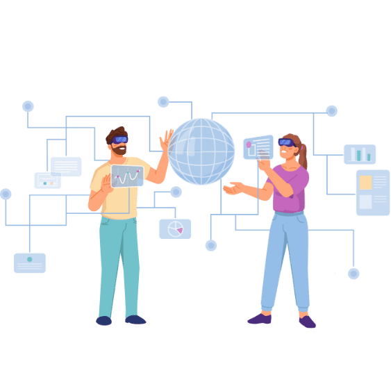 麻将胡了游戏介绍