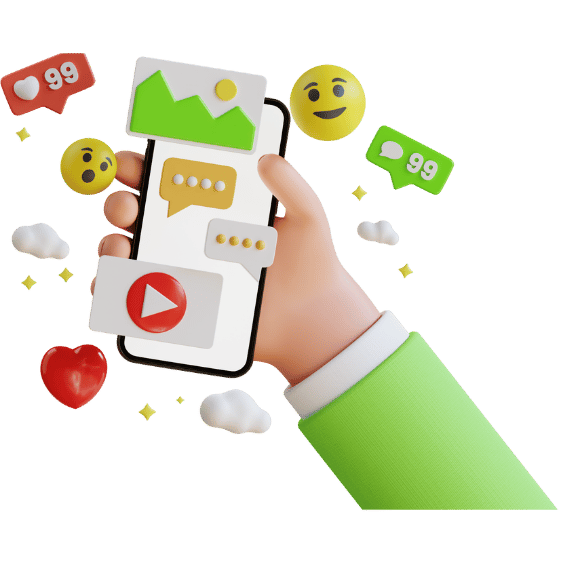 麻将胡了游戏介绍