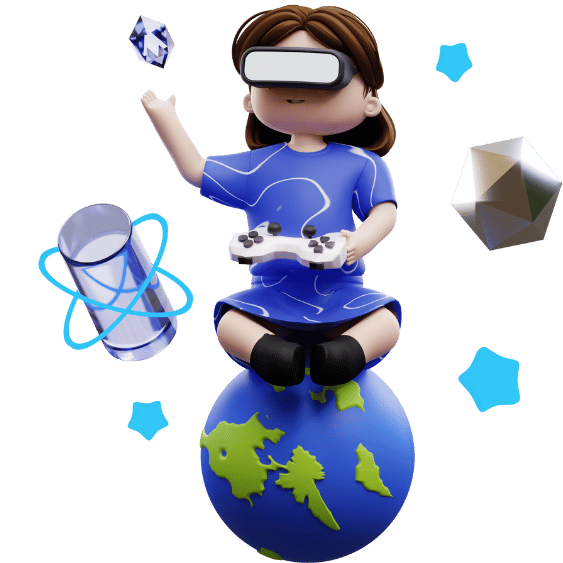 麻将胡了游戏高质服务