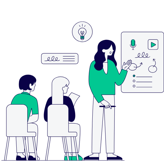 麻将胡了游戏信任平台