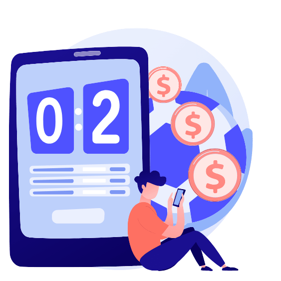 麻将胡了游戏VIP注册送彩金