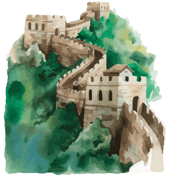 麻将胡了游戏手机客户端app下载