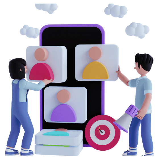 麻将胡了游戏电脑版本下载